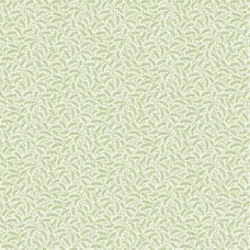 Обои Seabrook FC62204