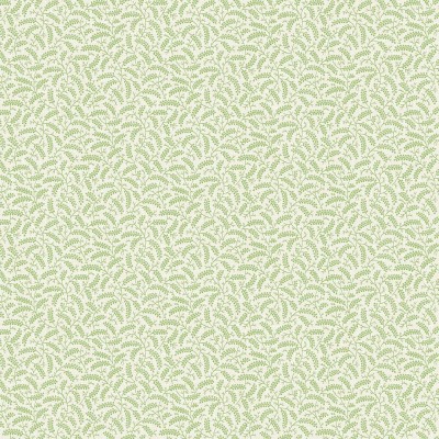 Обои Seabrook FC62204 Обои Seabrook FC62204