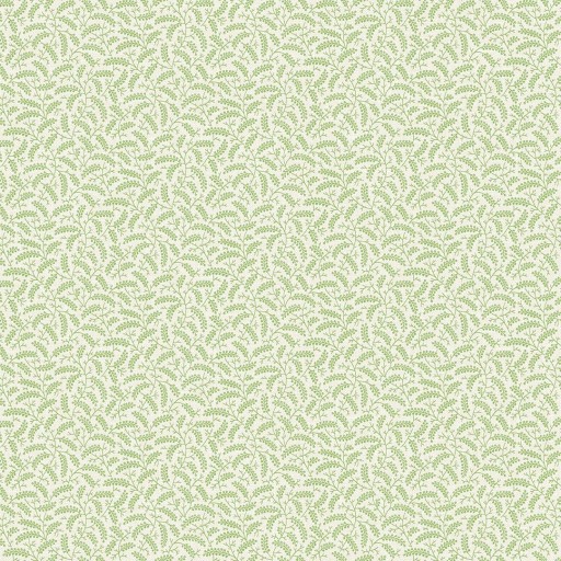 Обои Seabrook, коллекция French Country, артикул FC62204 Обои Seabrook, коллекция French Country, артикул FC62204