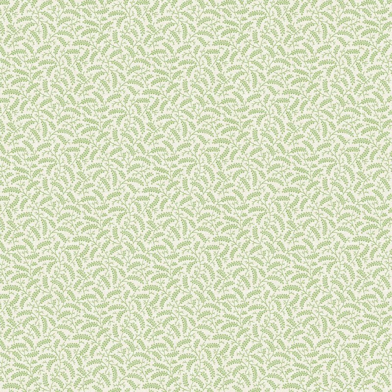 Обои Seabrook FC62204 Обои Seabrook FC62204