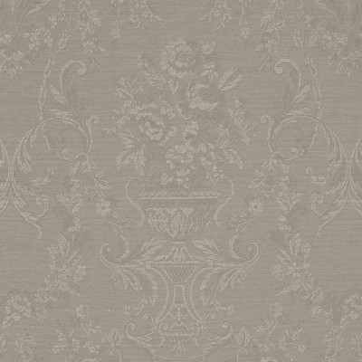 Обои Epoca ST2379 