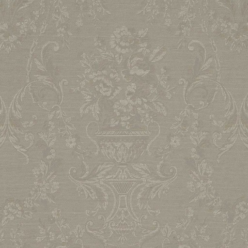 Обои Epoca, коллекция Seta Di Toscana, артикул ST2379 Обои Epoca, коллекция Seta Di Toscana, артикул ST2379