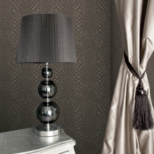 Обои Architector, коллекция Lipari, артикул LP00309