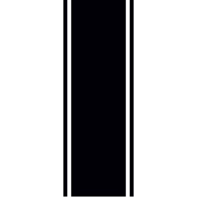 Обои Wallquest SR21200 Обои Wallquest SR21200