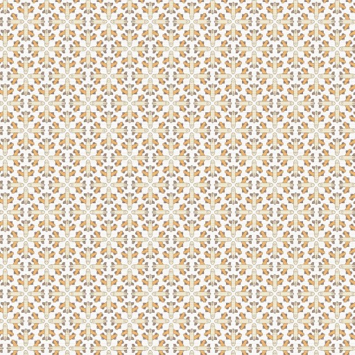 Обои Did Trend Art RTI2110-1