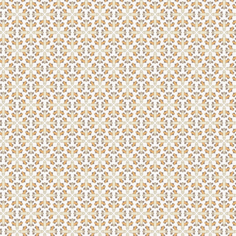 Обои Did Trend Art RTI2110-1