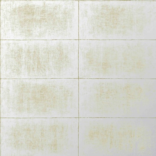 Обои текстильные бежевые Tiffany Designs Metal Silk MS41 Обои текстильные бежевые Tiffany Designs Metal Silk MS41