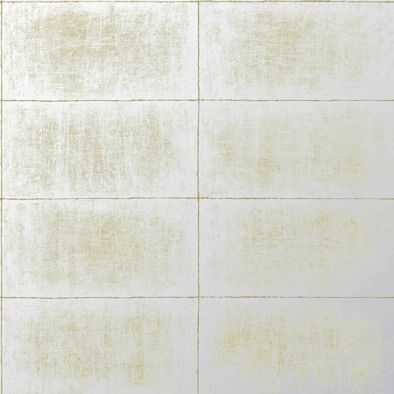 Обои Tiffany Designs Metal Silk MS41