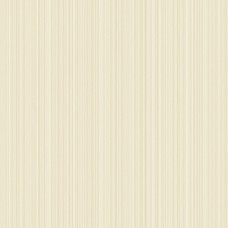 Обои KT-Exclusive UK10305 