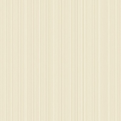 Обои KT-Exclusive UK10305 