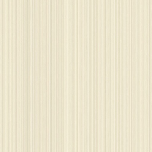 Обои KT-Exclusive, коллекция Shimmer, артикул UK10305 Обои KT-Exclusive, коллекция Shimmer, артикул UK10305