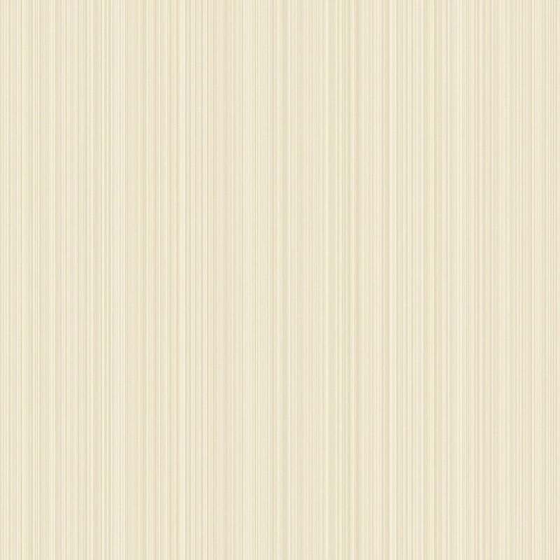 Обои KT-Exclusive UK10305 Обои KT-Exclusive UK10305