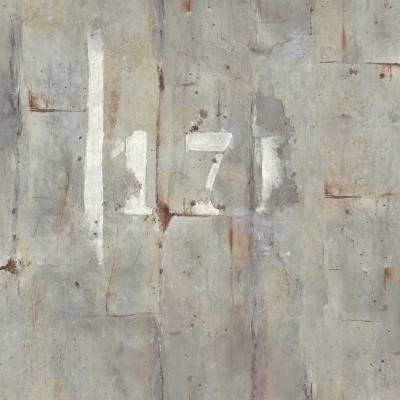 Обои KT-Exclusive TM70808 Обои KT-Exclusive TM70808