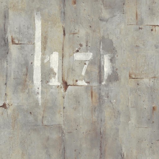 Обои KT-Exclusive TM70808 