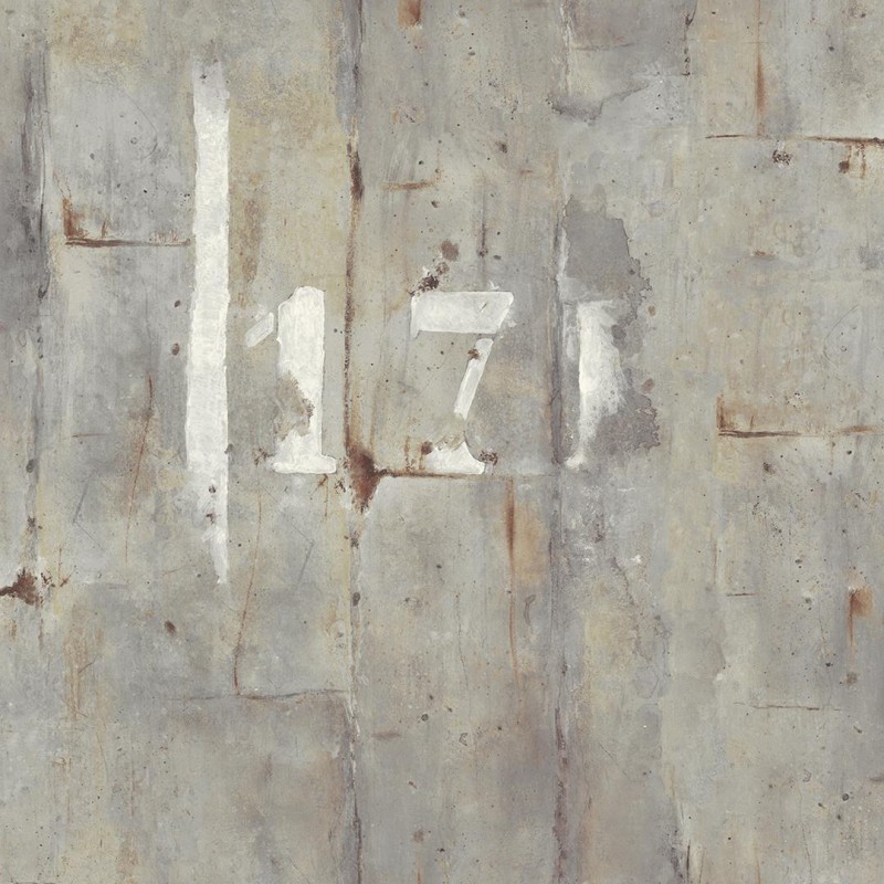 Обои KT-Exclusive TM70808 Обои KT-Exclusive TM70808