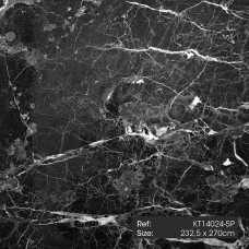 Обои KT-Exclusive KT14024 