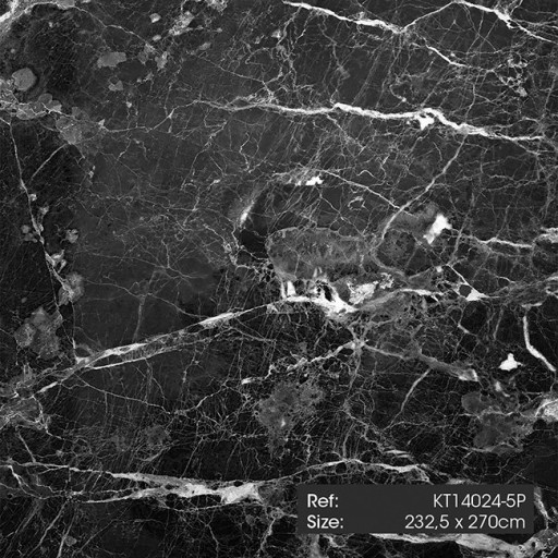 Обои KT-Exclusive, коллекция Just Concrete, артикул KT14024