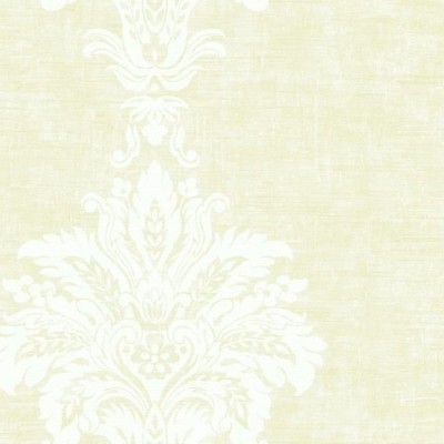 Обои Seabrook CT41301 