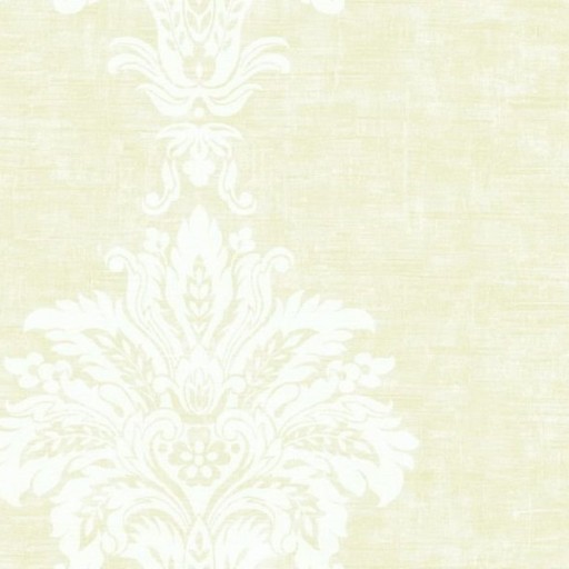 Обои Seabrook, коллекция The Avenues, артикул CT41301