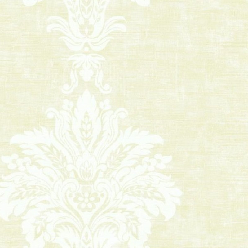 Обои Seabrook CT41301 