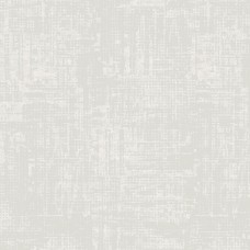 Обои Architector EV01127 