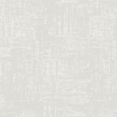 Обои Architector EV01127 