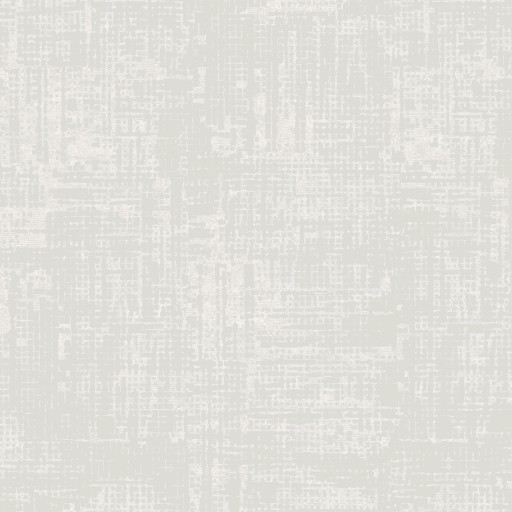 Обои Architector, коллекция Evolve, артикул EV01127 Обои Architector, коллекция Evolve, артикул EV01127