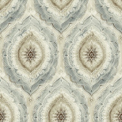 Обои Wallquest BL41100 Обои Wallquest BL41100