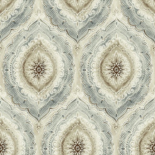 Обои Wallquest BL41100 