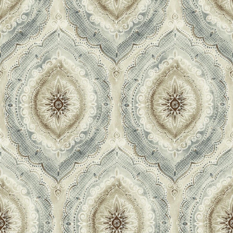 Обои Wallquest BL41100 