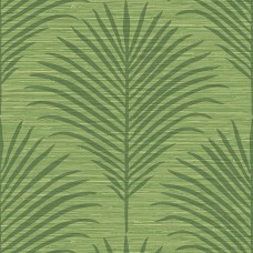 Обои Wallquest GL20004 