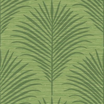 Обои Wallquest GL20004 