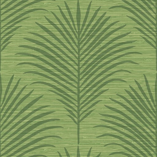 Обои Wallquest GL20004 