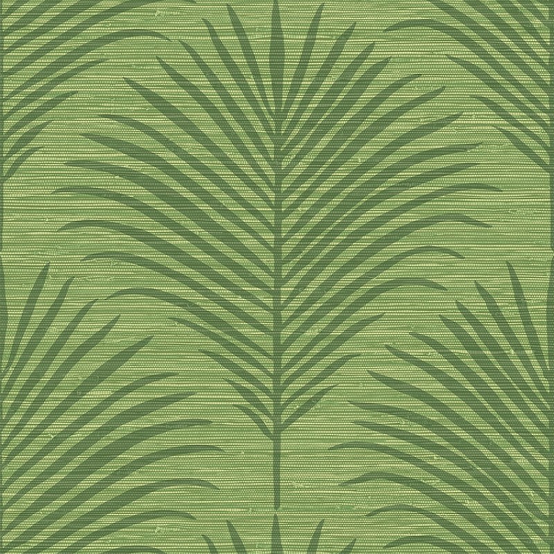 Обои Wallquest GL20004 Обои Wallquest GL20004