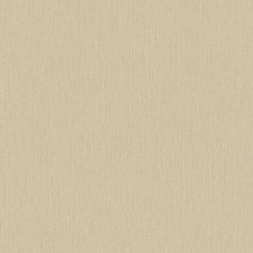 Обои Architector PV00210 