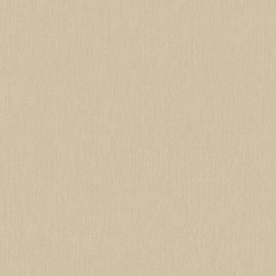 Обои Architector PV00210 