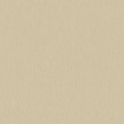 Обои Architector PV00210 