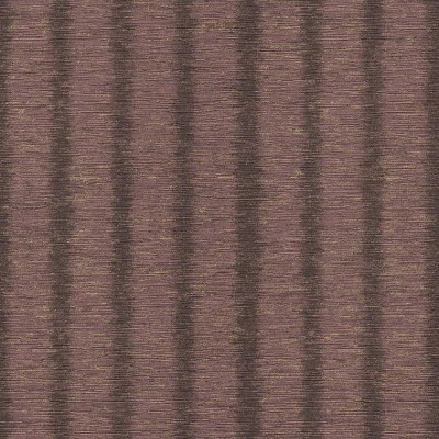 Обои Epoca SM1377 