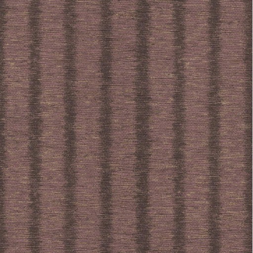 Обои Epoca, коллекция Seta Di Mare, артикул SM1377