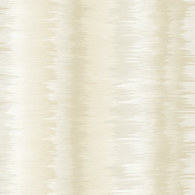 Обои KT-Exclusive it81807 