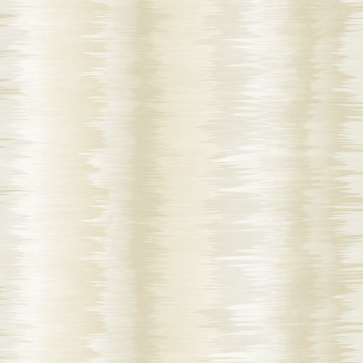 Обои KT-Exclusive, коллекция Platinum Modern, артикул it81807 Обои KT-Exclusive, коллекция Platinum Modern, артикул it81807