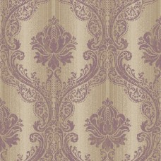 Обои KT-Exclusive DL60109 