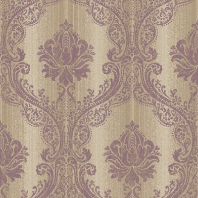 Обои KT-Exclusive DL60109 