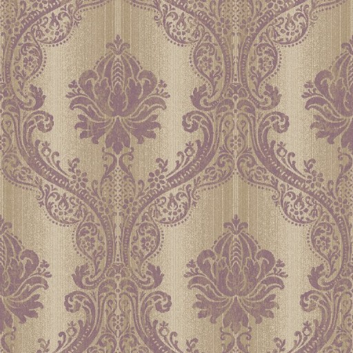 Обои KT-Exclusive DL60109 