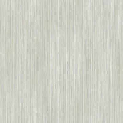 Обои KT-Exclusive TM70204 