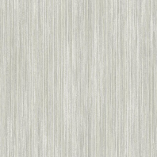 Обои KT-Exclusive TM70204 