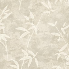 Обои Seabrook JP10907
