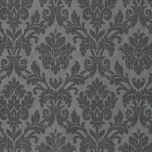 Обои Tiffany Designs Royal Linen 3300025