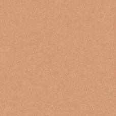 Обои Architector KT10140 