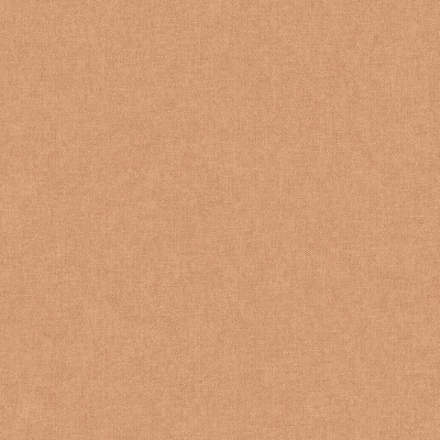 Обои Architector KT10140 Обои Architector KT10140